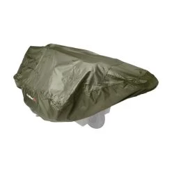 HOUSSE POUR CHARIOT TRAKKER NXG BARROW COVER