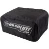 HOUSSE PRESTON INNOVATIONS SEATBOX COVER