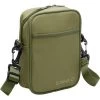 HOUSSE TRAKKER NXG ESSENTIALS BAG