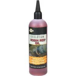 HUILE DYNAMITE BAITS EVOLUTION OILS