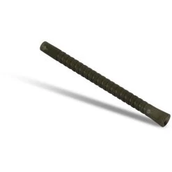 INSERT POUR FEEDER BROWNING CONCEPT INLINE STEM