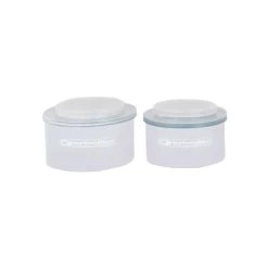 KIT BOITE A ESCHES GARBOLINO MESURES OFFICIELLES