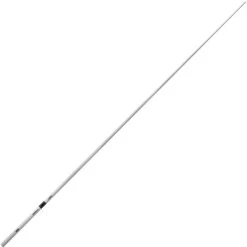 KIT POUR CANNE COUP FOX MATRIX MTX GREYS SHORT KIT