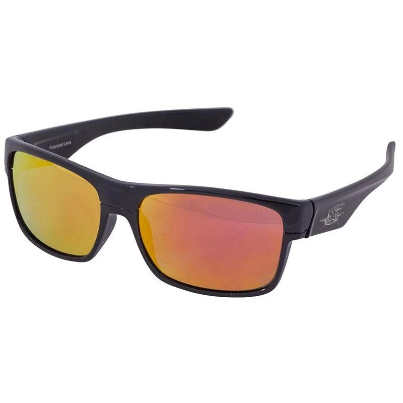 LUNETTE BLACK CAT BATTLE 1 LUNETTE BLACK CAT BATTLE