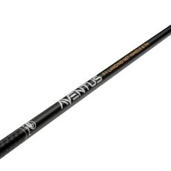 MANCHE D ÉPUISETTE GURU AVENTUS 2.7M F1 LANDING NET HANDLE -Pêche Produit Magasin manche d epuisette guru aventus 27m f1 landing net handle z 2439 243954 3