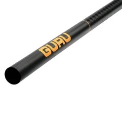 MANCHE D ÉPUISETTE GURU AVENTUS 2.7M F1 LANDING NET HANDLE -Pêche Produit Magasin manche d epuisette guru aventus 27m f1 landing net handle z 2439 243954 4