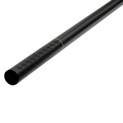 MANCHE D ÉPUISETTE GURU AVENTUS 2.7M F1 LANDING NET HANDLE -Pêche Produit Magasin manche d epuisette guru aventus 27m f1 landing net handle z 2439 243954 5