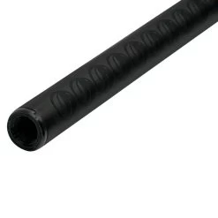 MANCHE D ÉPUISETTE GURU AVENTUS 2.7M F1 LANDING NET HANDLE -Pêche Produit Magasin manche d epuisette guru aventus 27m f1 landing net handle z 2439 243954 6