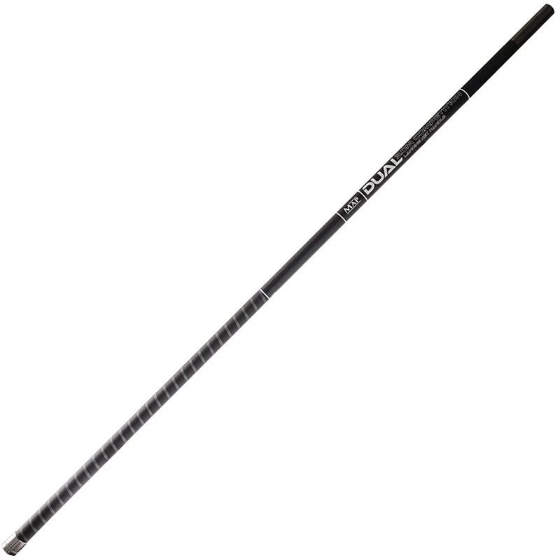 MANCHE D ÉPUISETTE MAP DUAL LANDING NET HANDLE 1 MANCHE D ÉPUISETTE MAP DUAL LANDING NET HANDLE