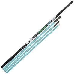 MANCHE D ÉPUISETTE SENSAS H-POWER GHOST