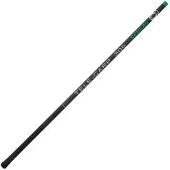 MANCHE D ÉPUISETTE SENSAS TELE CARP