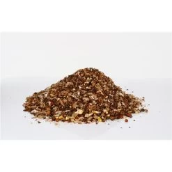 MIX À BOUILLETTES STARBAITS EAZI SPOD