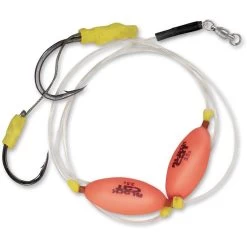 MONTAGE BLACK CAT MICRO U-FLOAT RIG