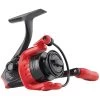 MOULINET ABU GARCIA MAX X SPINNING REEL