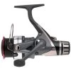 MOULINET ANGLAISE DAIWA MEGAFORCE MATCH 3IA
