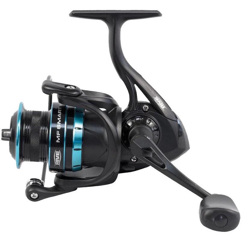 MOULINET ANGLAISE RIVE MF SMART 1 MOULINET ANGLAISE RIVE MF SMART