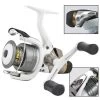 MOULINET ANGLAISE SHIMANO STRADIC GTM-RC