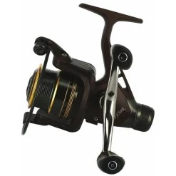 MOULINET AUTAIN MATCH 3005RD