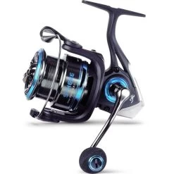 MOULINET BROWNING SPHERE CFT