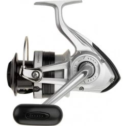 MOULINET CARNASSIER / TRUITE DAIWA SWEEPFIRE E C