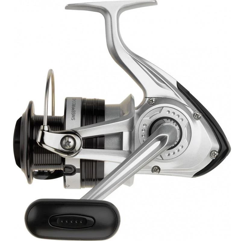 MOULINET CARNASSIER / TRUITE DAIWA SWEEPFIRE E C 1 MOULINET CARNASSIER / TRUITE DAIWA SWEEPFIRE E C