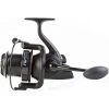 MOULINET CARPE AVID CARP AV8000