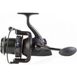 MOULINET CARPE AVID CARP AV8000