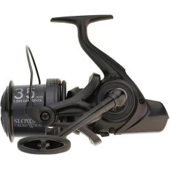 MOULINET CARPE DAIWA CROSSCAST CARP SCW