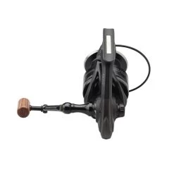 MOULINET CARPE DAM QUICK DARKSIDE 4 -Pêche Produit Magasin moulinet carpe dam quick darkside 4 z 2622 262212 3