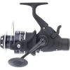 MOULINET CARPE DEBRAYABLE DAIWA REGAL BR