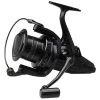 MOULINET CARPE DEBRAYABLE DAM QUICK 4 SLS FS