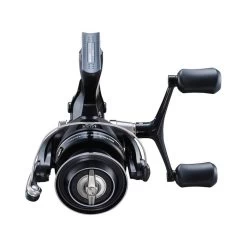 MOULINET CARPE DEBRAYABLE SHIMANO BAITRUNNER X-AERO FB -Pêche Produit Magasin moulinet carpe debrayable shimano baitrunner x aero fb z 2650 265010 3