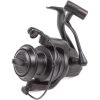 MOULINET CARPE NASH BP-10 FAST DRAG BIG PIT REEL
