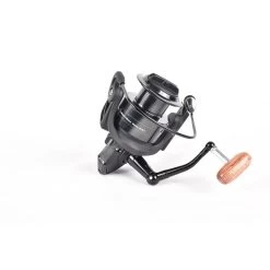 MOULINET CARPE PROWESS SCORPIUM X -Pêche Produit Magasin moulinet carpe prowess scorpium x z 2740 274039 3