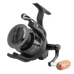 MOULINET CARPE PROWESS SCORPIUM X -Pêche Produit Magasin moulinet carpe prowess scorpium x z 2740 274039 5