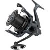 MOULINET CARPE SHIMANO SPEEDMASTER XT-C