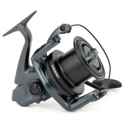MOULINET CARPE SHIMANO SPEEDMASTER XT-C 9 MOULINET CARPE SHIMANO SPEEDMASTER XT-C -Pêche Produit Magasin moulinet carpe shimano speedmaster xt c z 1919 191940 3