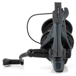 MOULINET CARPE SHIMANO SPEEDMASTER XT-C 10 MOULINET CARPE SHIMANO SPEEDMASTER XT-C -Pêche Produit Magasin moulinet carpe shimano speedmaster xt c z 1919 191940 4