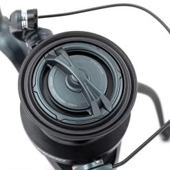 MOULINET CARPE SHIMANO SPEEDMASTER XT-C 13 MOULINET CARPE SHIMANO SPEEDMASTER XT-C -Pêche Produit Magasin moulinet carpe shimano speedmaster xt c z 1919 191940 7