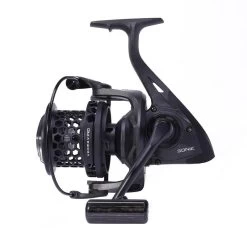 MOULINET CARPE SONIK VADERX PRO CARBON
