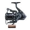MOULINET CARPE SONIK VADERX RS REELS