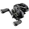 MOULINET CASTING SHIMANO CURADO K MGL