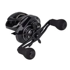 MOULINET CASTING SPRO OX BC LIGHT LH