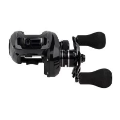 MOULINET CASTING SPRO OX BC LIGHT LH 6 MOULINET CASTING SPRO OX BC LIGHT LH -Pêche Produit Magasin moulinet casting spro ox bc light lh z 2595 259500 3