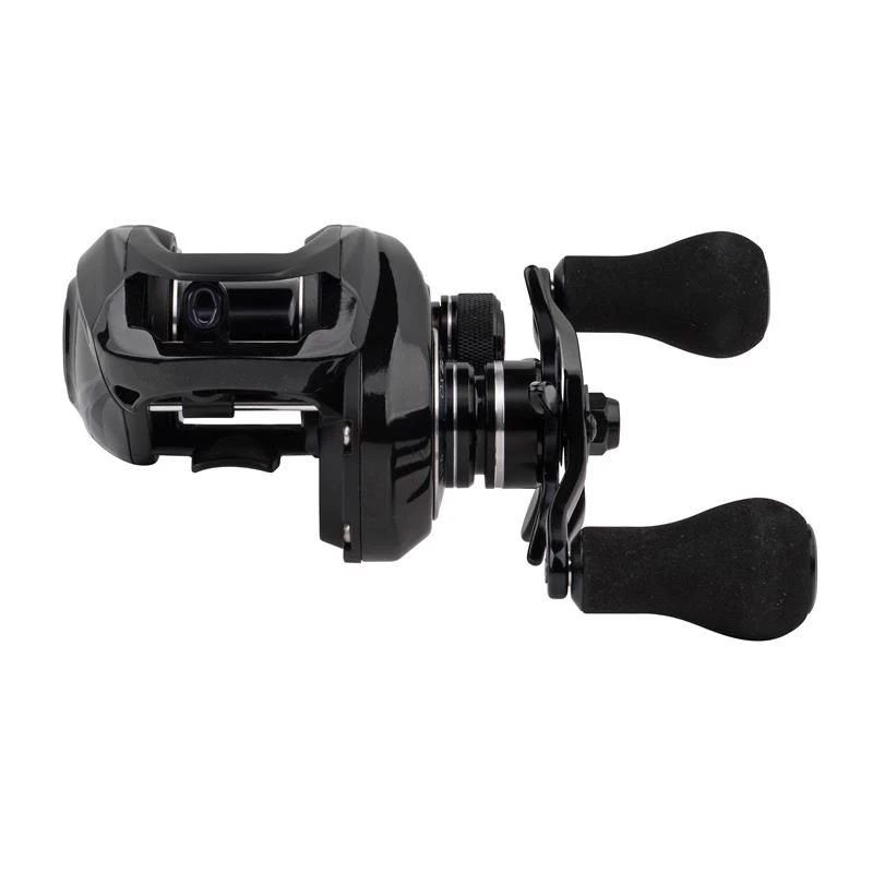 MOULINET CASTING SPRO OX BC LIGHT LH 3 MOULINET CASTING SPRO OX BC LIGHT LH – Image 3