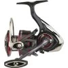 MOULINET DAIWA FUEGO LT 2020