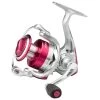 MOULINET DAM QUICK 1 PINK
