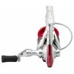 MOULINET DAM QUICK 1 PINK -Pêche Produit Magasin moulinet dam quick 1 pink z 2427 242771 3