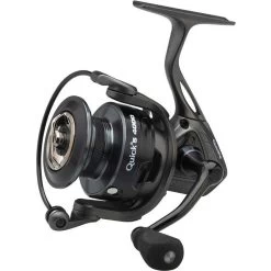 MOULINET DAM QUICK 5 FD