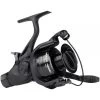 MOULINET DÉBRAYABLE CARPE MITCHELL MX1 FS REEL